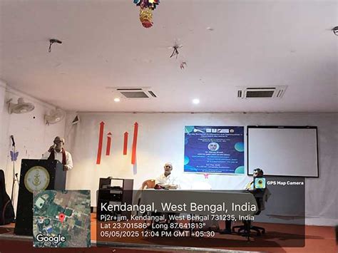 Best private university in West Bengal - Seacom Skills University