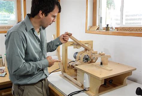 Image result for 3D Router Pantograph