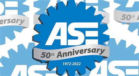 ASE Training 的图像结果