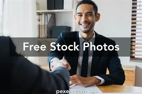 Handsome Business Men 的图像结果