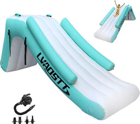 Intex Pool Slide 的图像结果