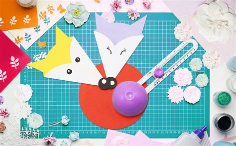 Image result for Circle Making Tools Amazon