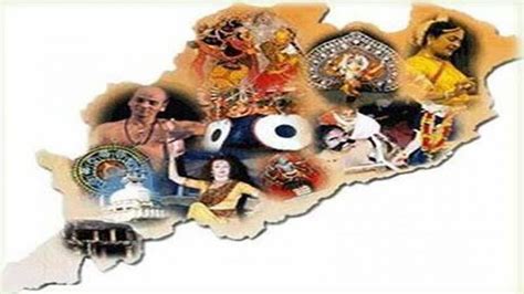 Odisha celebrates Utkal Divas with pride and enthusiasm; Odia Paksha ...
