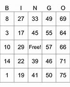 bingo 101 game,In this Bingo 101 game guide