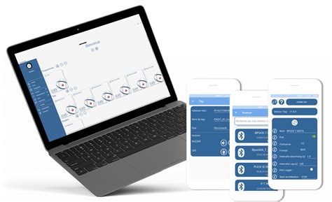 Device Manager Software 的图像结果