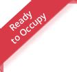 Ready to Occupy Apartments, Villas and Plots for Sale in Chennai