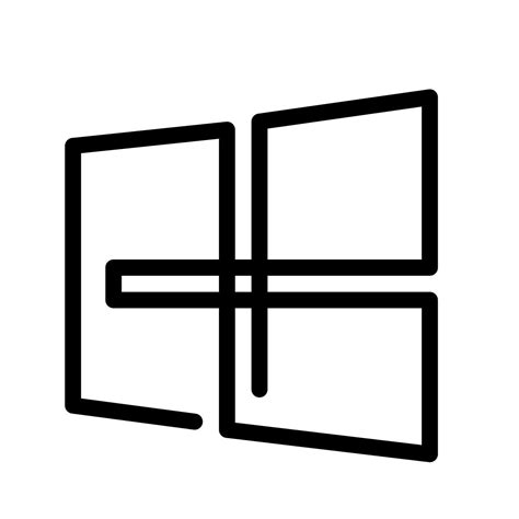 Image result for Windows 8 Logo Tutorial