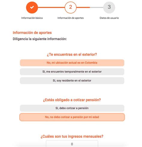 Mi Planilla: Cómo pagar tus aportes a salud [Consulta PIN]