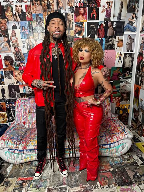 Mr.Stretch19 (@mr.stretch19) • Instagram photos and videos