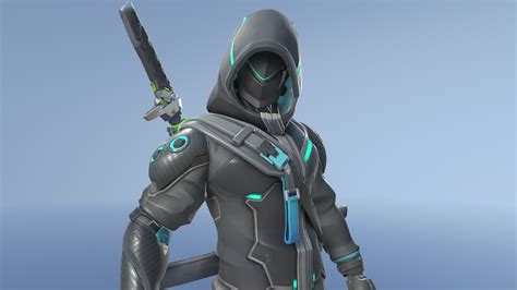 Image result for Street Runner Skin