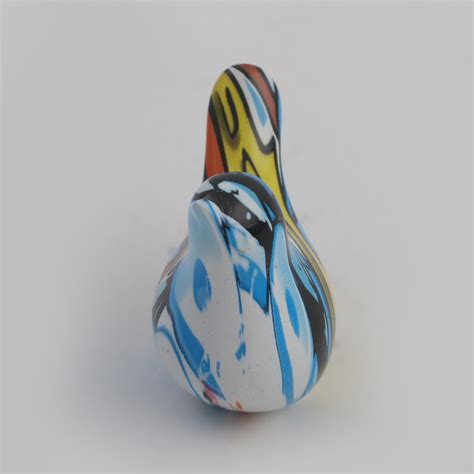 Buy Corsica Kadence Polyresin Set of 2 Bird Figurines from Corsica by ...