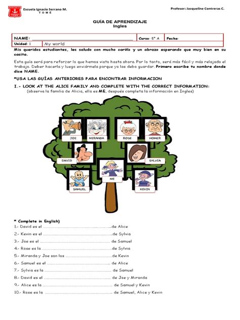 Image result for Lesson 12 Class 5th My World