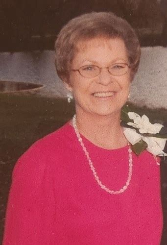 Judith Ann Clevenger Obituary (2025) - Chillicothe, MO - Lindley ...