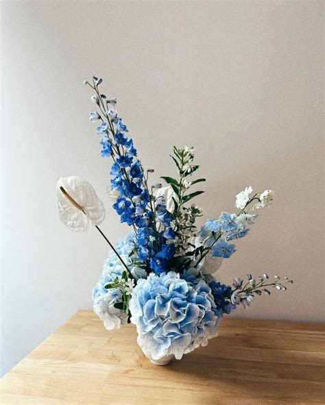 Blue Clues Flower 的图像结果