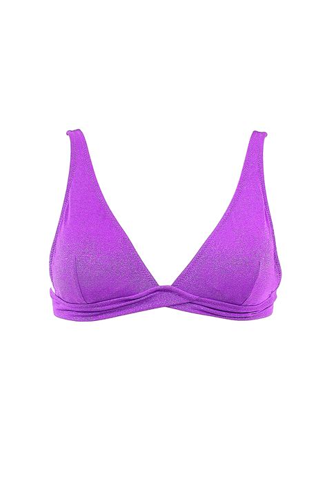 ŽENSKI BIKINI TOP GORNJI DEO 102