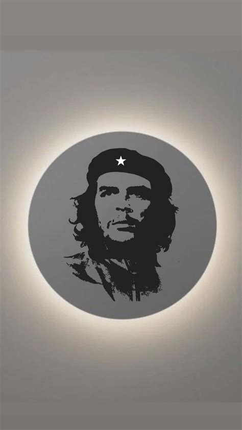 Che Guevara Wallpapers Free 4k Pc - Infoupdate.org