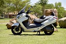 review sym maxsym 600i ride review sym maxsym 600i abs sym south africa review sym maxsym 600i ride review sym maxsym 600i abs sym south africa