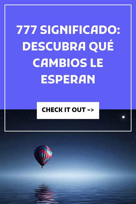 Are donkeys smart donkey intelligence is a real thing and measuring it ...