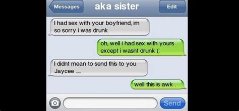 10 Dumbest Ways To Hit On Women On Social Media