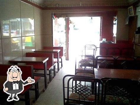 Crepe Connection, Bengaluru, Forum Value Mall - Restaurant reviews