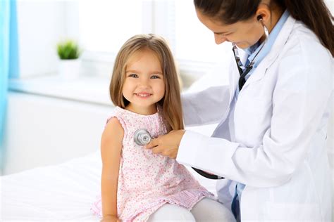 Walk-In Clinic Charlotte, NC » School & Work Vaccinations » Carolina ...