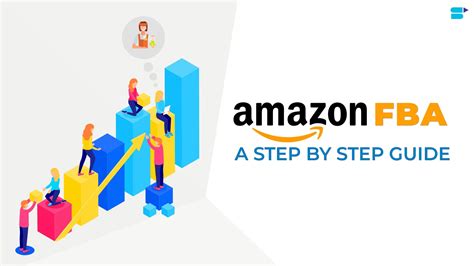 Image result for Amazon FBA Flow Chart