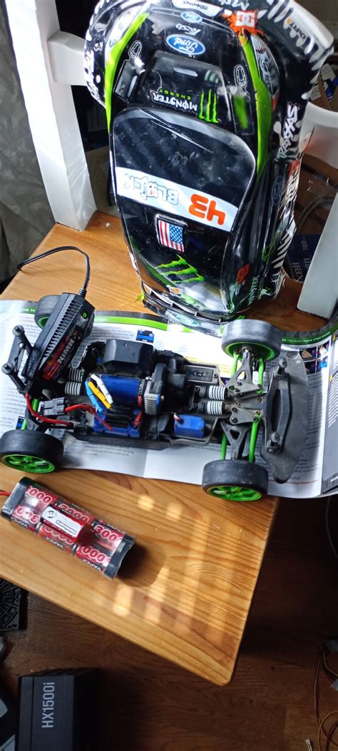 Image result for Linus Tech Tips Server Setup