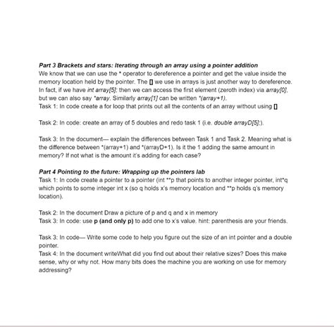 Image result for See Chegg Answer Using Inspect