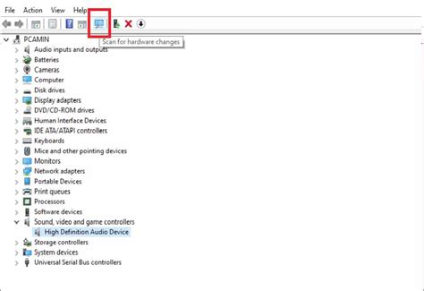 Install Audio Device Windows 的图像结果