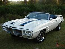 69 pontiac trans am 1969 trans am convertible clone 69 pontiac trans am 1969 trans am convertible clone