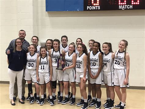 Picture Perfect | White County News, Cleveland, GA