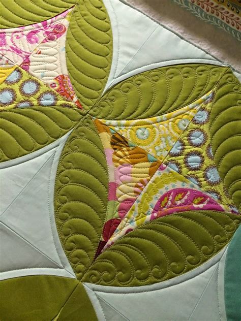 Image result for Mod Olives Quilt Tutorial
