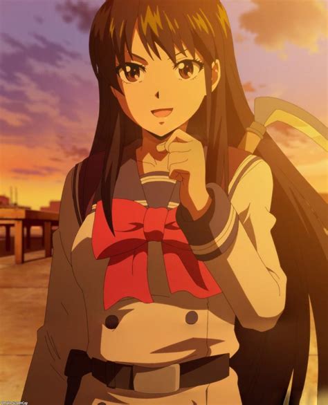 High-Rise Invasion Ep.2 的图像结果