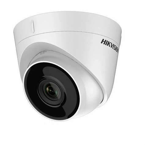 Cctv Camera - Hikvision DS-2CD1043G0E-I Bullet Camera IT / Technology ...