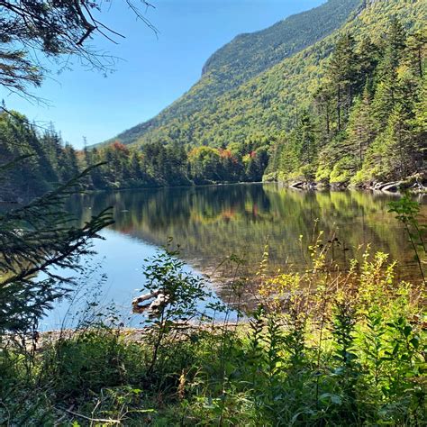 GREELEY POND (2026) All You Need to Know BEFORE You Go (with Photos ...