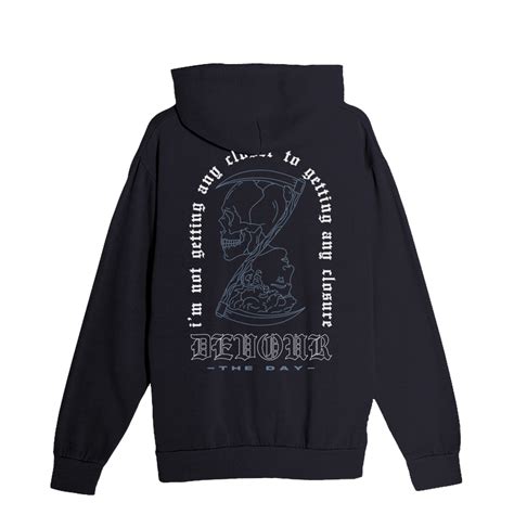 Image result for Devour Rapper Merch