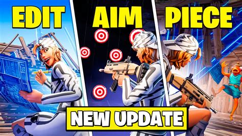 Image result for Code Map Pro 2