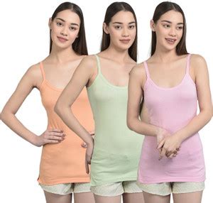 Dollar Missy Women Camisole - Buy Dollar Missy Women Camisole Online at ...