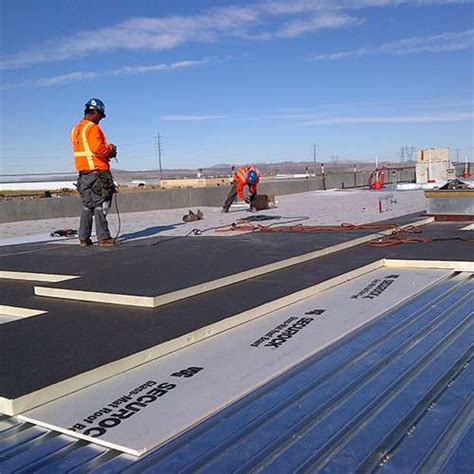 Hilux False Ceiling Board in Chennai, Bison Board Dealers Chennai