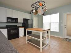 25 portable kitchen islands rolling movable designs 25 portable kitchen islands rolling movable designs 25 portable kitchen islands rolling movable designs 25 portable kitchen islands rolling movable designs
