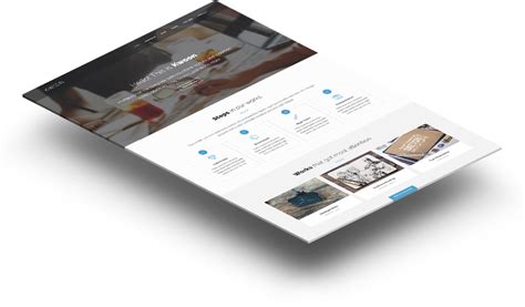 Halones Technologies Pvt Ltd. Rs.3500 Low cost website design company ...