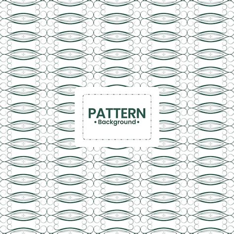 Vector Pattern Background Design 的图像结果