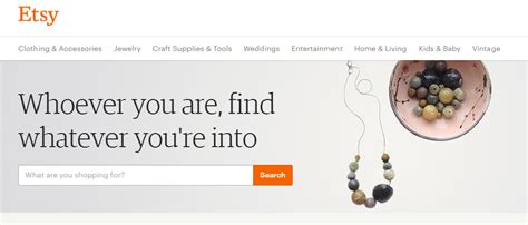 Image result for How to Find Activation Key Ubisoft