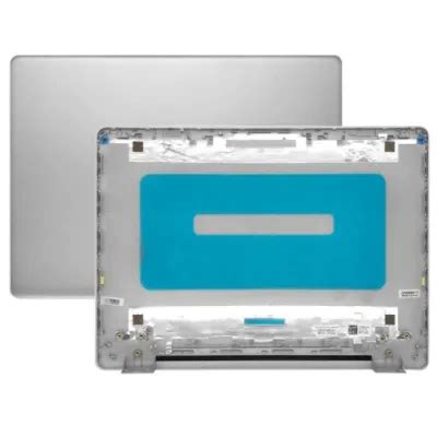 Laptop Full Body For Dell Vostro 3400 3405 V3400 14inch Screen Cover ...