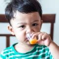 Impetigo Rash in Babies: Symptoms, Causes & Treatment