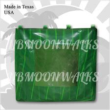 Dunk Tank for sale | eBay