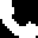 Image result for Complex Numbers JEE Advanced Questions