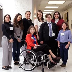 Image result for Jewish Learning Disability