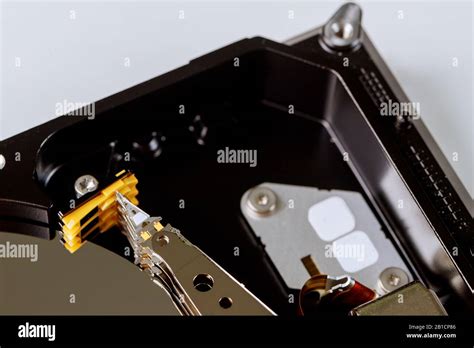 Repair Computer Disk 的图像结果