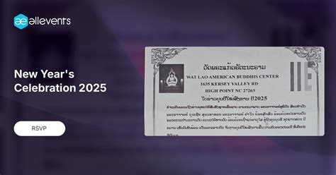 Kid Zone: Asian American & Pacific Islander Heritage Month, 45 S Main ...